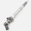 03L130277B Inyector de combustible