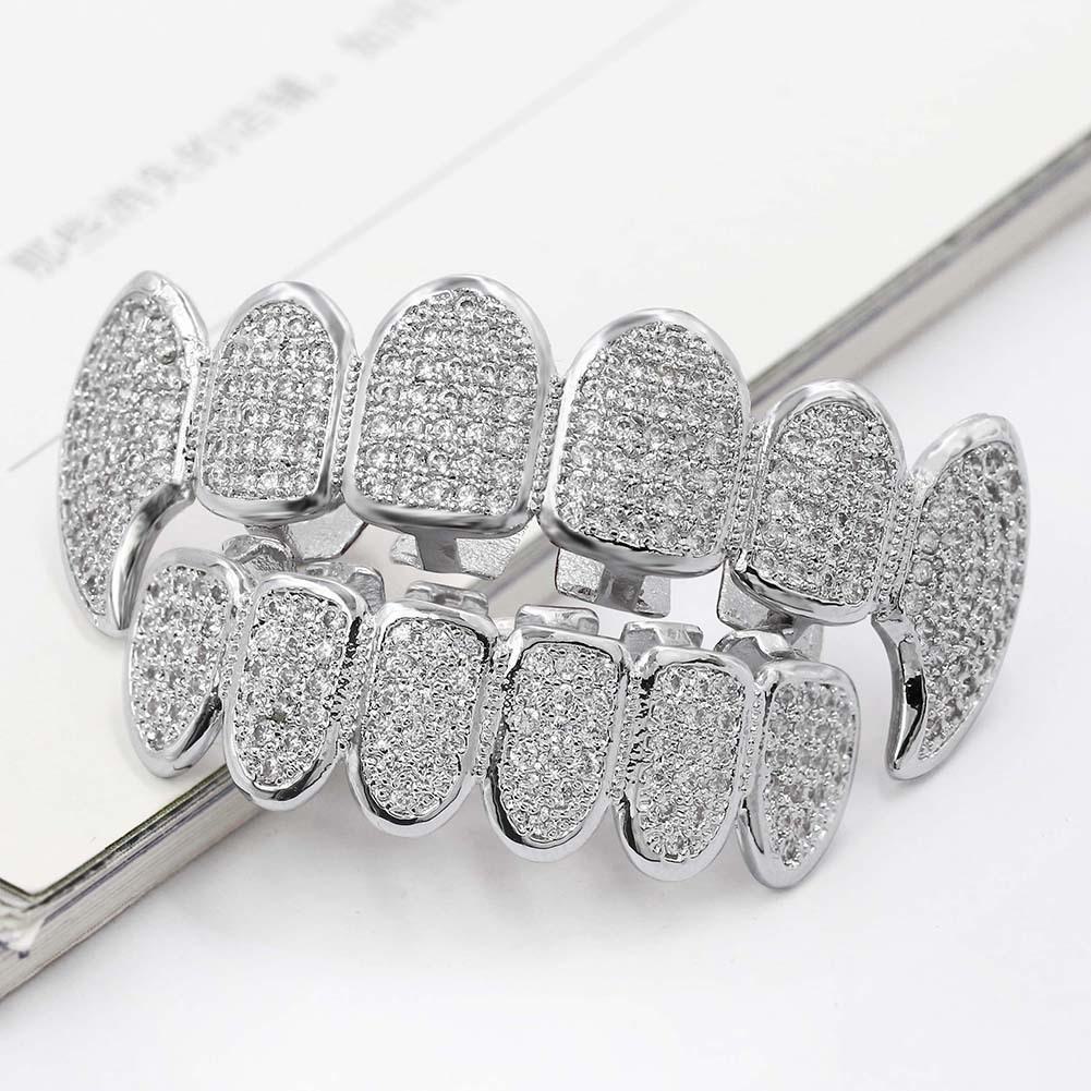 silver (6)