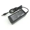 Adaptador de corriente para monitor 14V3A fuente de alimentación para pantalla de computadora fuente de alimentación de alta calidad ventas directas de fábrica