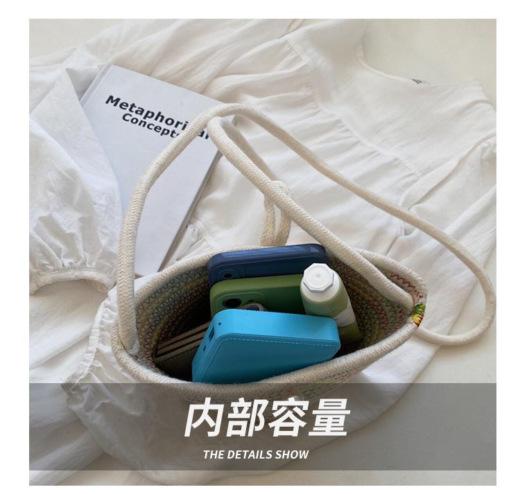 01_08.jpg