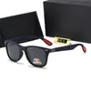 Gafas de Sol Polarizadas de Fotograma Completo 2026, Gafas de Sol Polarizadas de Moda para Viaje, Gafas de Sol con Protección UV para Ciclismo y Pesca
