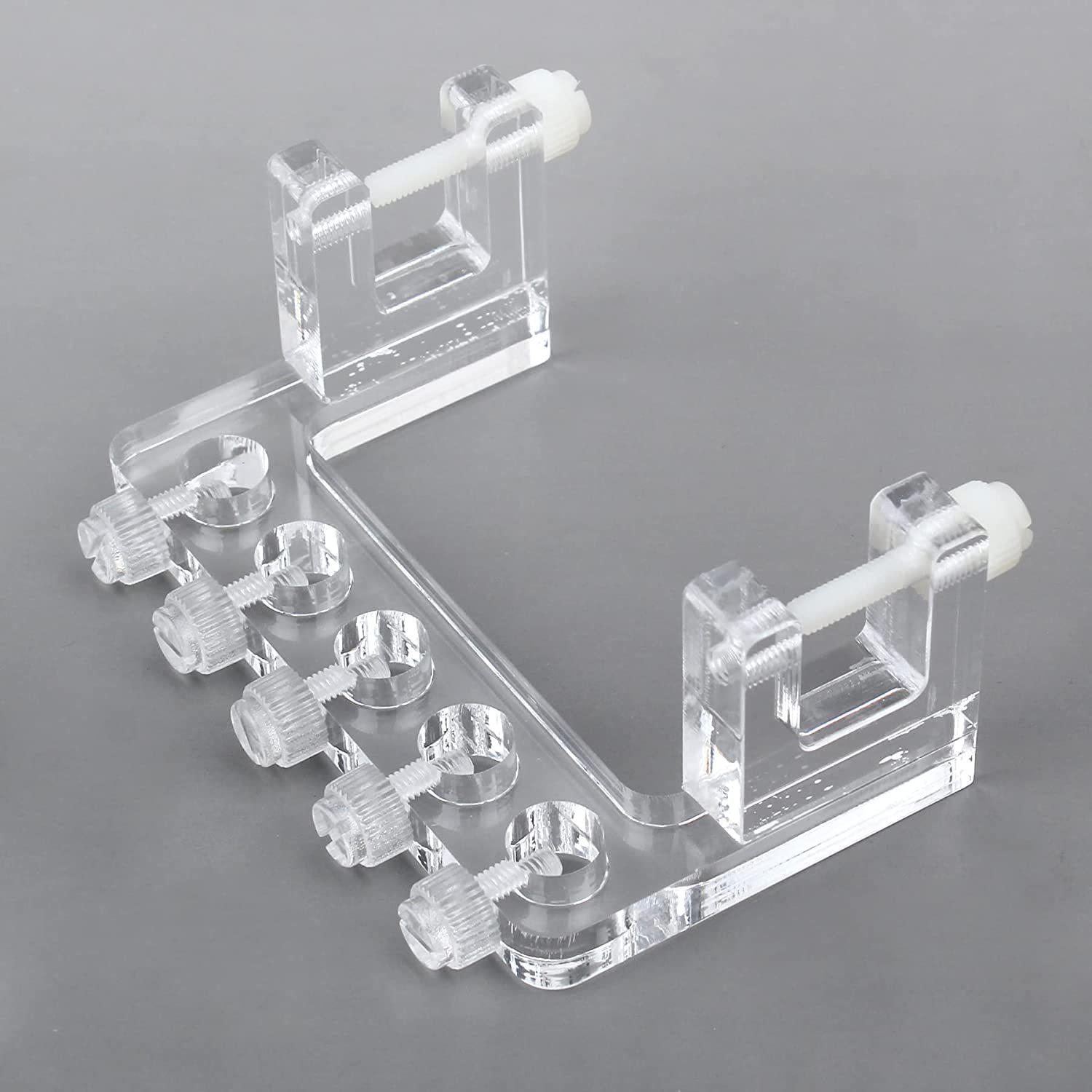 71XeIfLDNML._AC_SL1500_