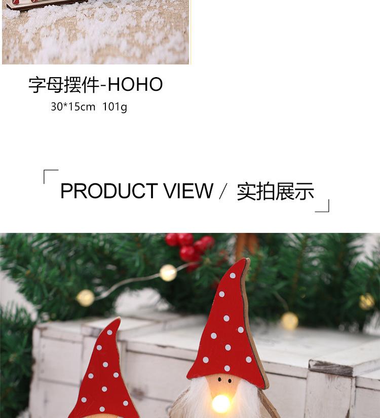 1 (6).jpg?x-oss-process=image/format,png