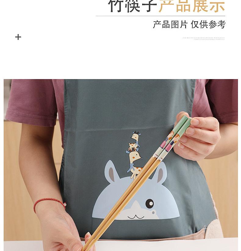 全家福筷子_08