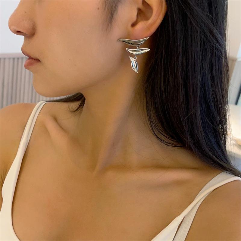 eaf7b0df04f48cf13e72d4af330739