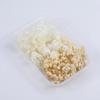 Fruta seca flor seca paquete de material diy planta natural secada al aire piña de pino navideña canela hecho a mano adornos decorativos ins