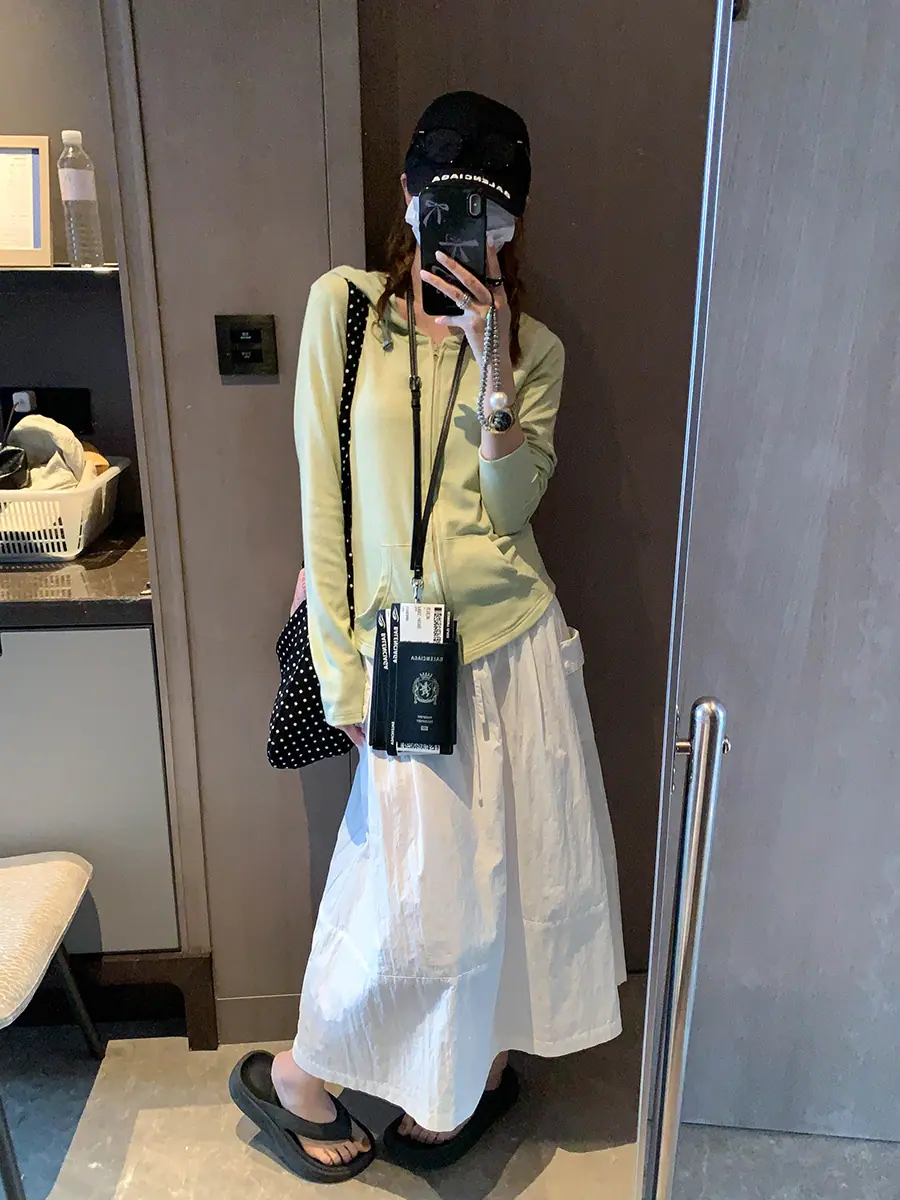 拼图2026-03-04_14-56-48.jpg