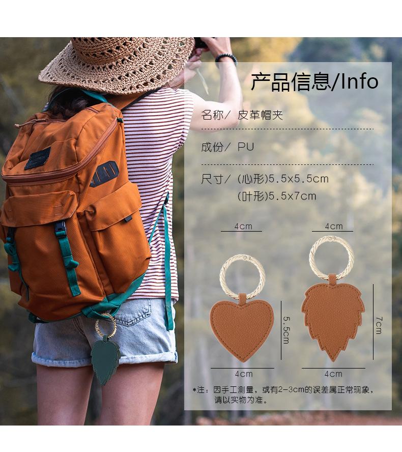 详情-07.jpg