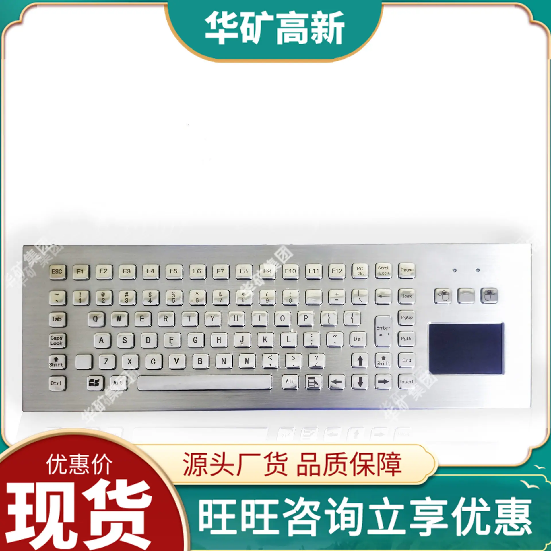 O1CN01NESCBI1e7twfAELNV_!!3175