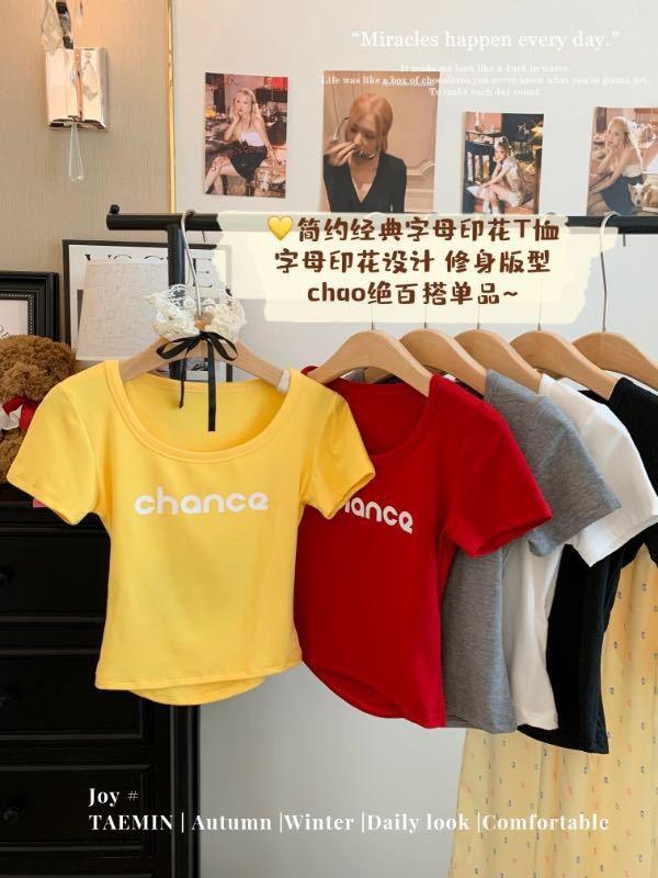 微信图片_20250611001918.jpg