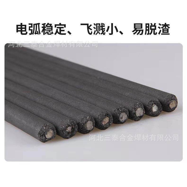 701cc6e25cadbdc42a12f021e28d0a