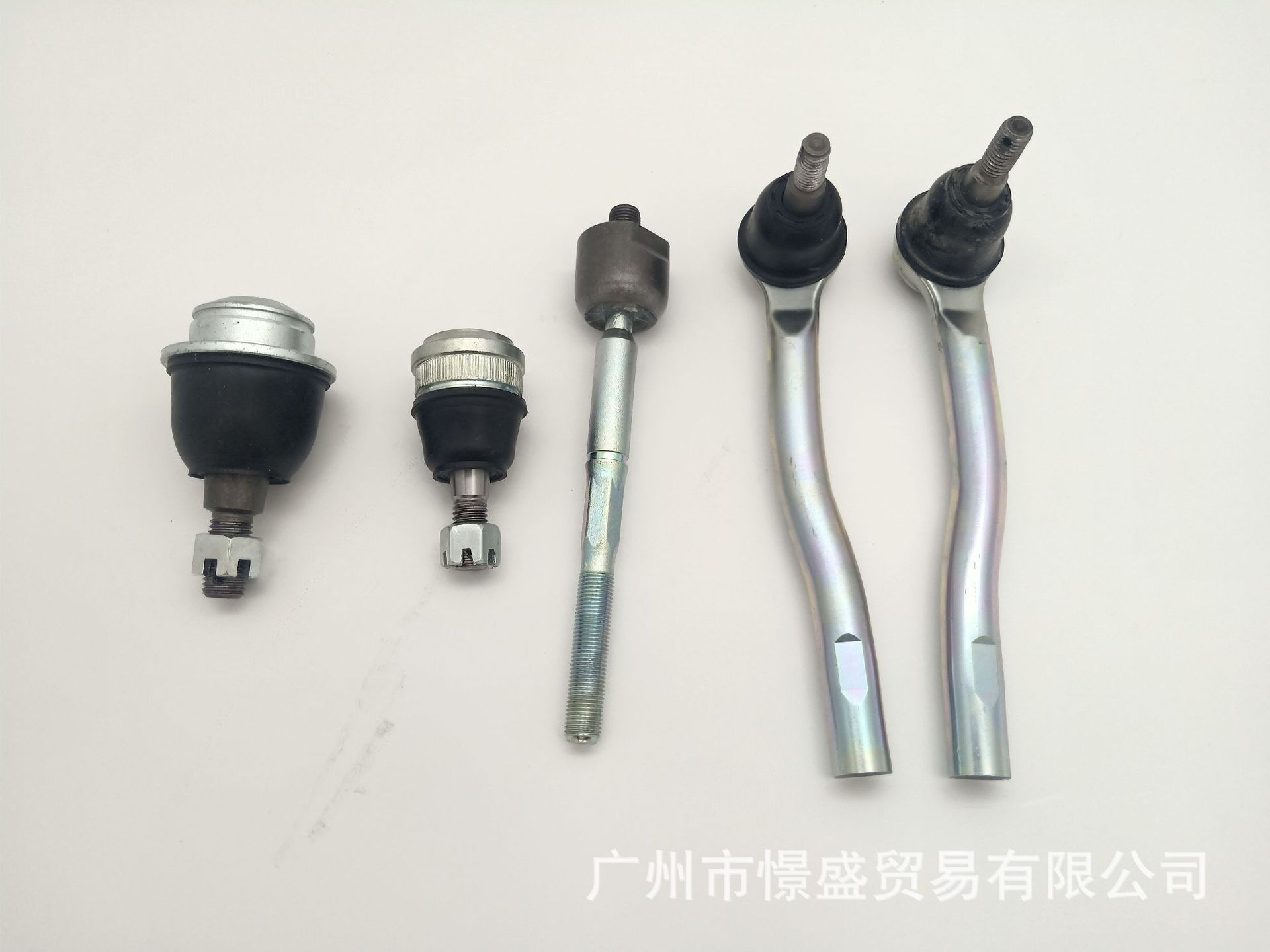 微信图片_20201121133627