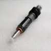 Inyector de Motor Dongfeng Cummins 4Bta3.9 3932123 3802905