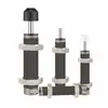 Amortecedor MAC-1612/MAC-1620/MAC-2016/MAC-0806/MAC-1210/H/L/M/S