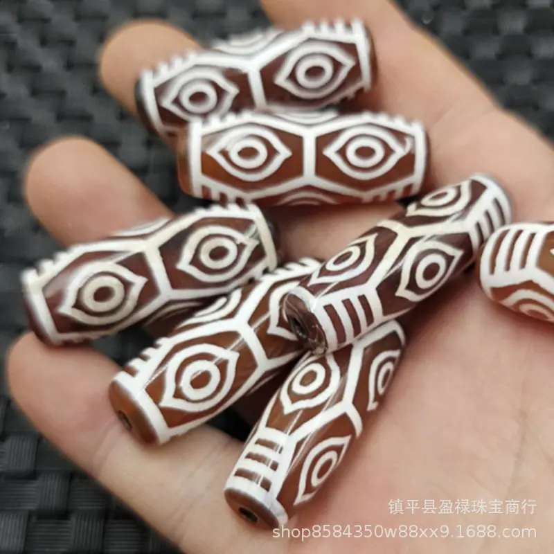 20250811_094435_副本.jpg