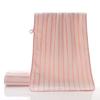 Toalla de Terciopelo Coral Absorbe Agua, No Suelta Pelusa, Es Suave y de Secado Rápido, Toalla Doméstica para Lavar la Cara, Venta al por Mayor Personalizada, Dropshipping Transfronterizo