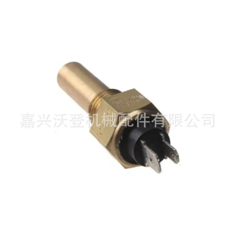 61wY4QJchGL._AC_UF350,350_QL80