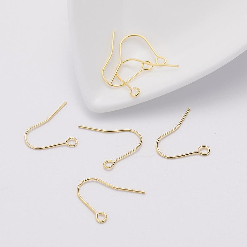 YA1009-18K