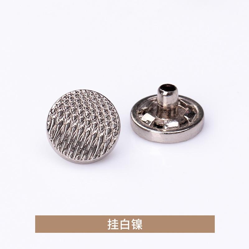 挂白镍.jpg