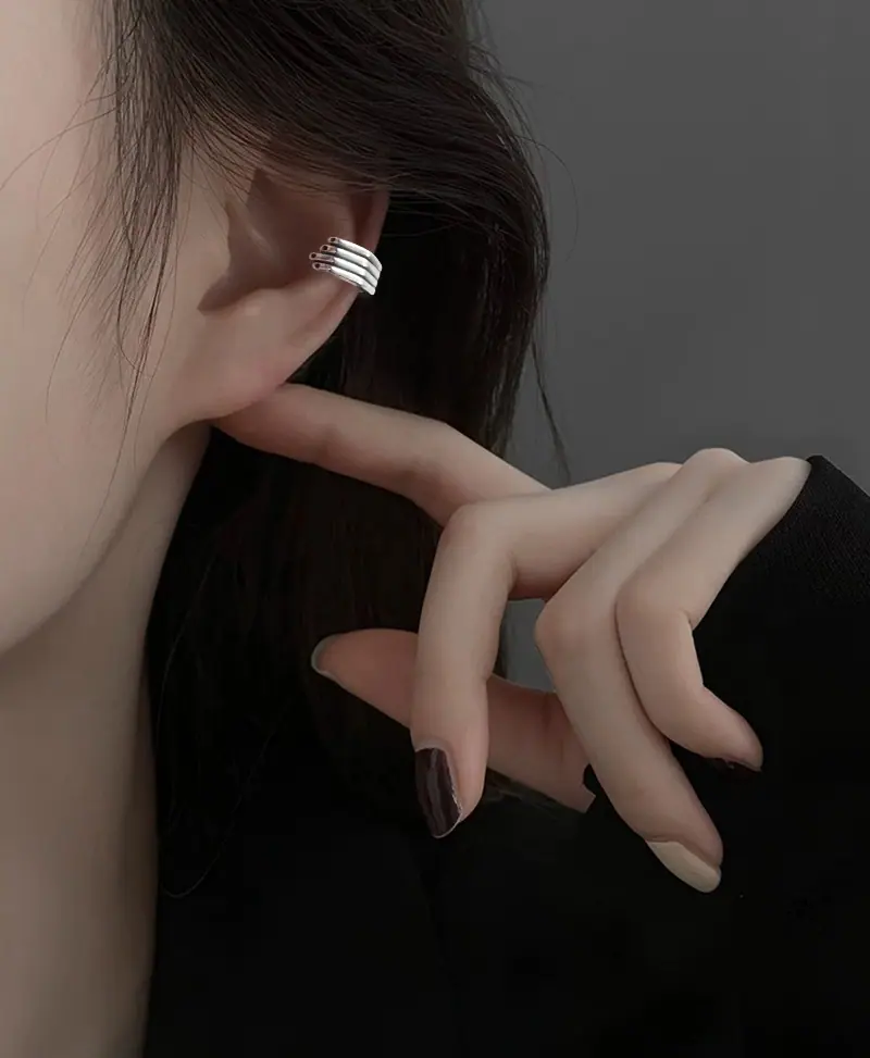 SE2880 (1).jpg