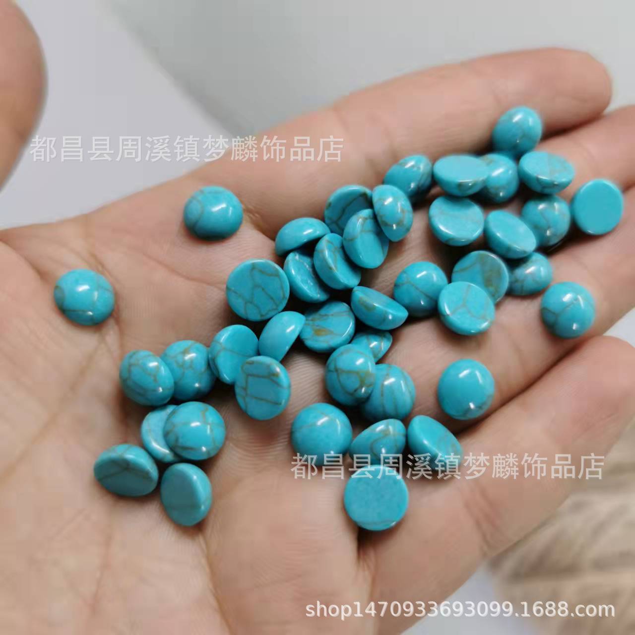 8mm半圆-31