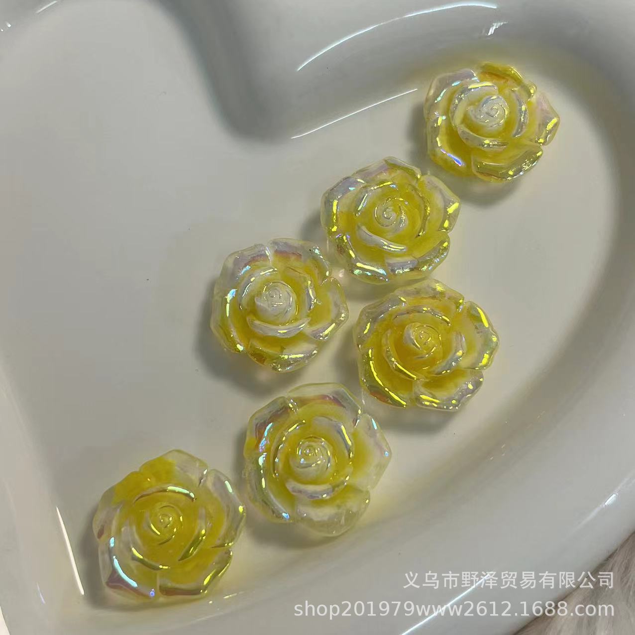 微信图片_20230513144357