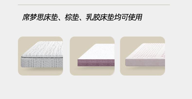 幸运草-淡水蓝_27.jpg