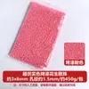 Super Qualidade Miçangas Tchecas Soltas para Artesanato Miçangas DIY Acessórios de Prendedor de Cabelo Borla Miçangas Tchecas Pequenas Miçangas Venda por Atacado