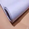 Aberto Total Grande Papel Branco Papel de Escrita Papel de Escrita Pintura Infantil Papel para Rabiscar Suprimentos Culturais Papel Branco Frete Grátis