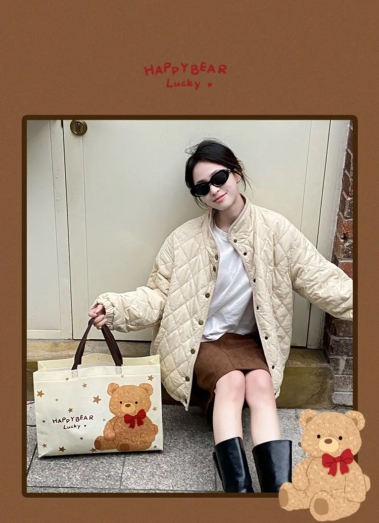 毛绒熊_01.jpg