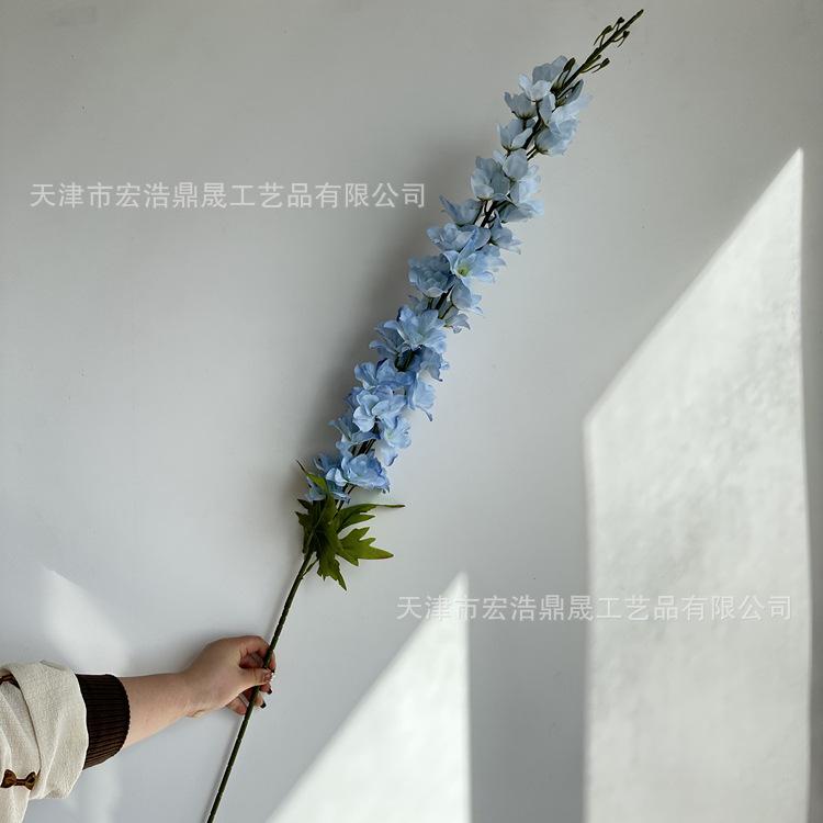 微信图片_202303151558285_副本