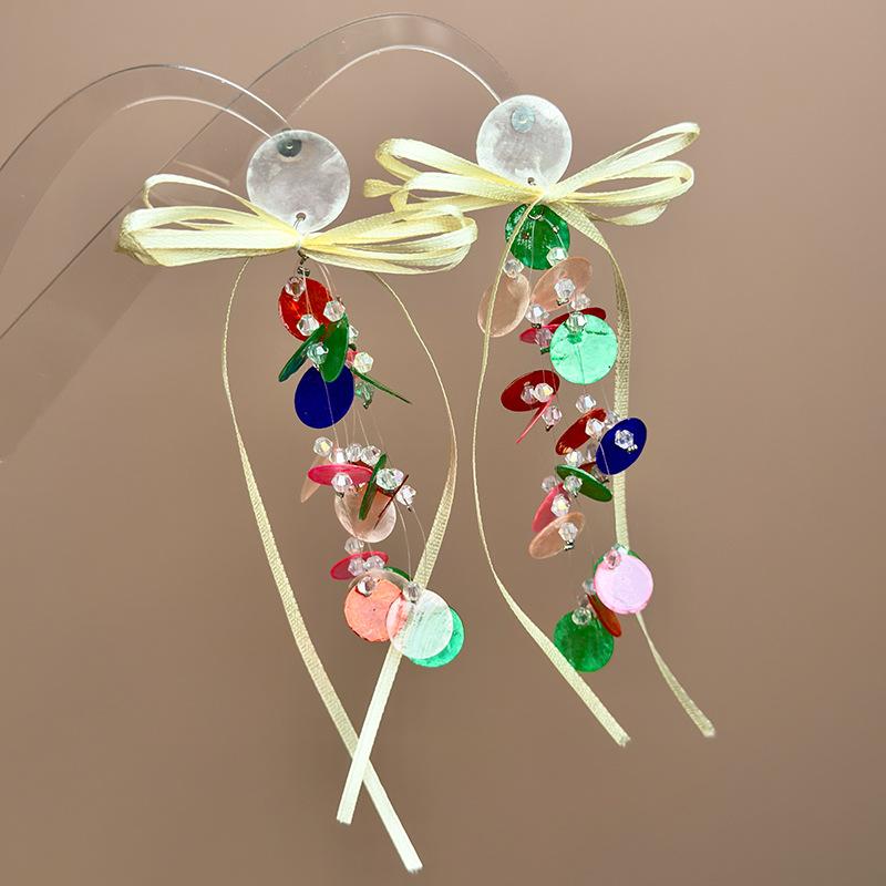 20250527-2025_05_27_12_12_IMG_