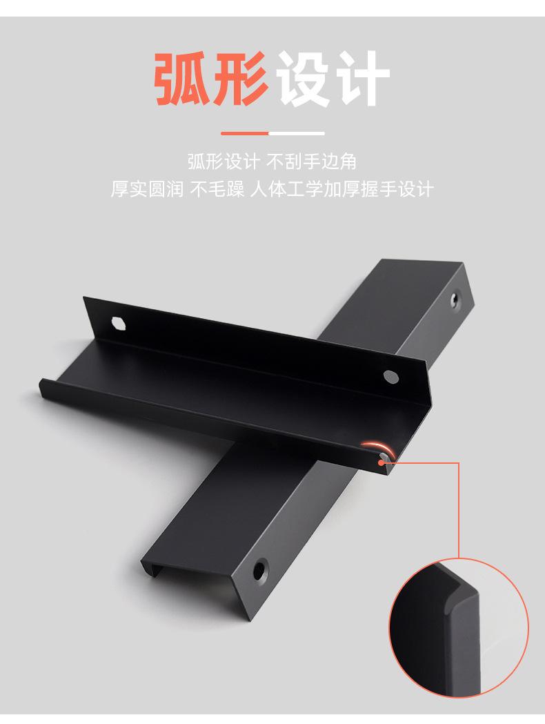 详情图_3