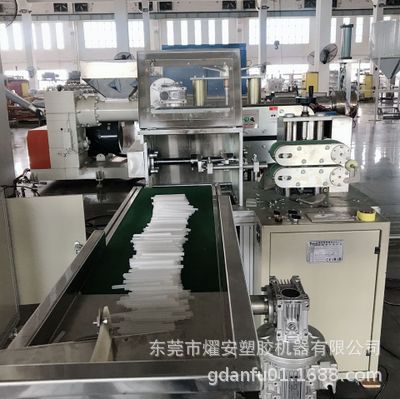 喷头管 吸管机 (4).jpg