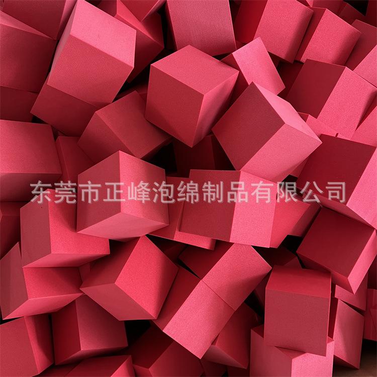 微信图片_20230901142831