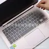 Para teclado de portátil ASUS Lingyao U4000 U4100 U410 RX410 UQ UA UX de 14 pulgadas