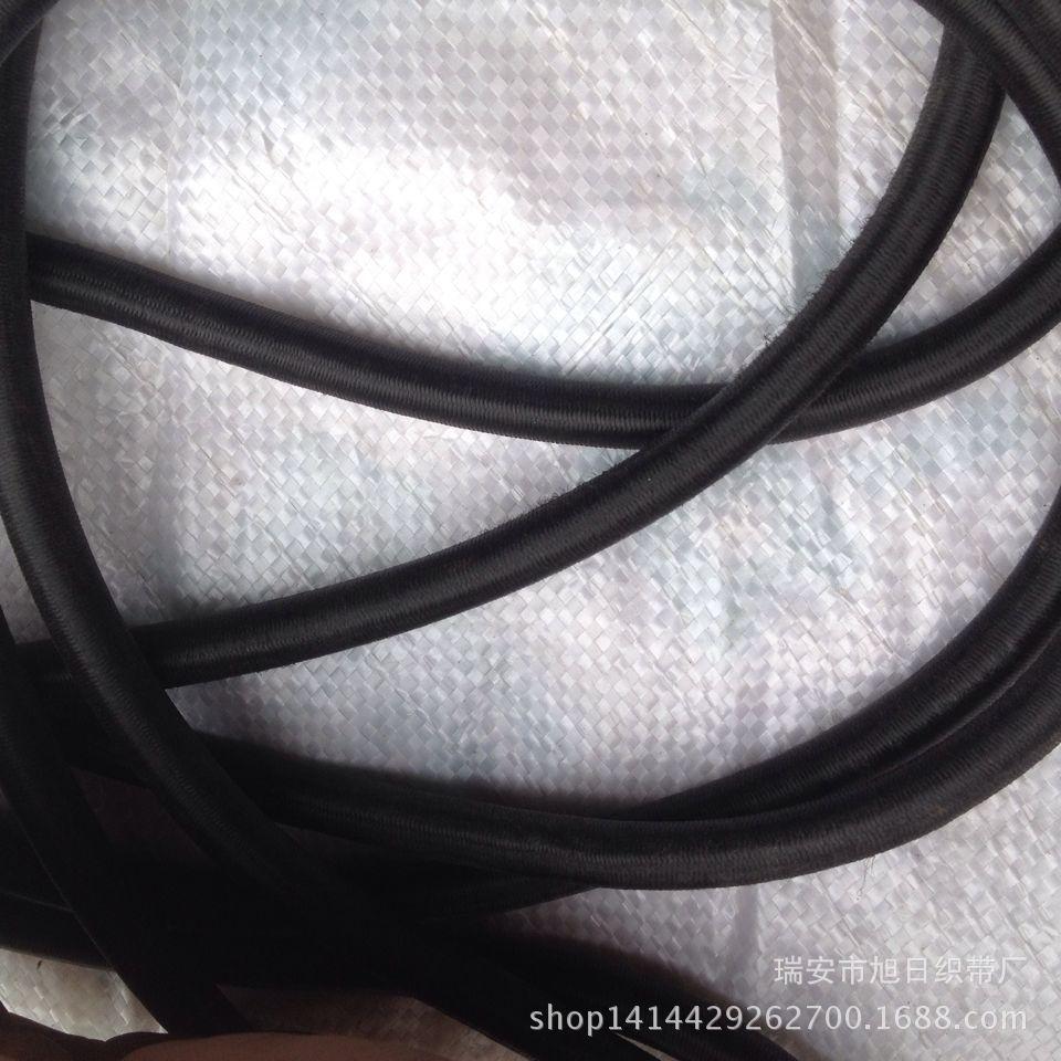 908109DDAC816FF8666294A7548DDE