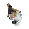 12718625 1270169 Bomba de Agua Electrónica Bomba de Agua Tanque de Agua para Chevrolet Trailblazer 21-25
