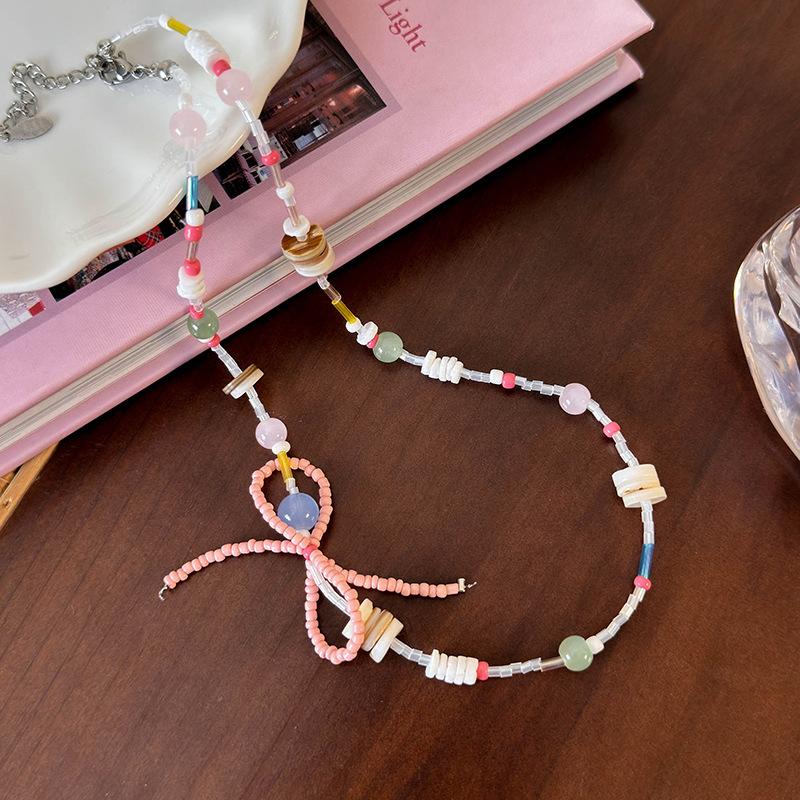 2024_04_17_15_51_IMG_6899