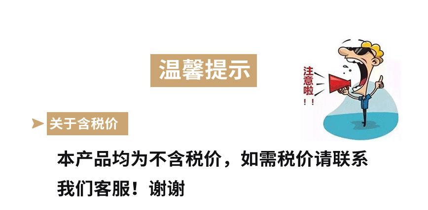 6de759cc11ec75c288de3a1fe9853c