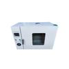 Horno de secado por aire forzado eléctrico 101-1A horno de secado serie 101
