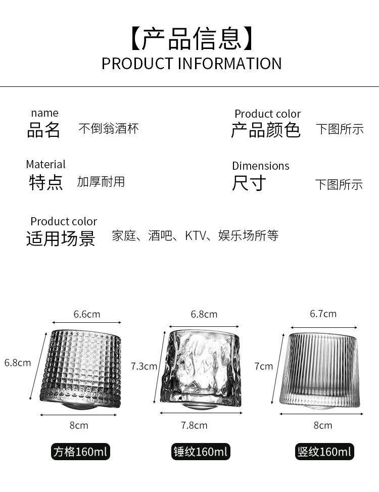 详情_06.jpg