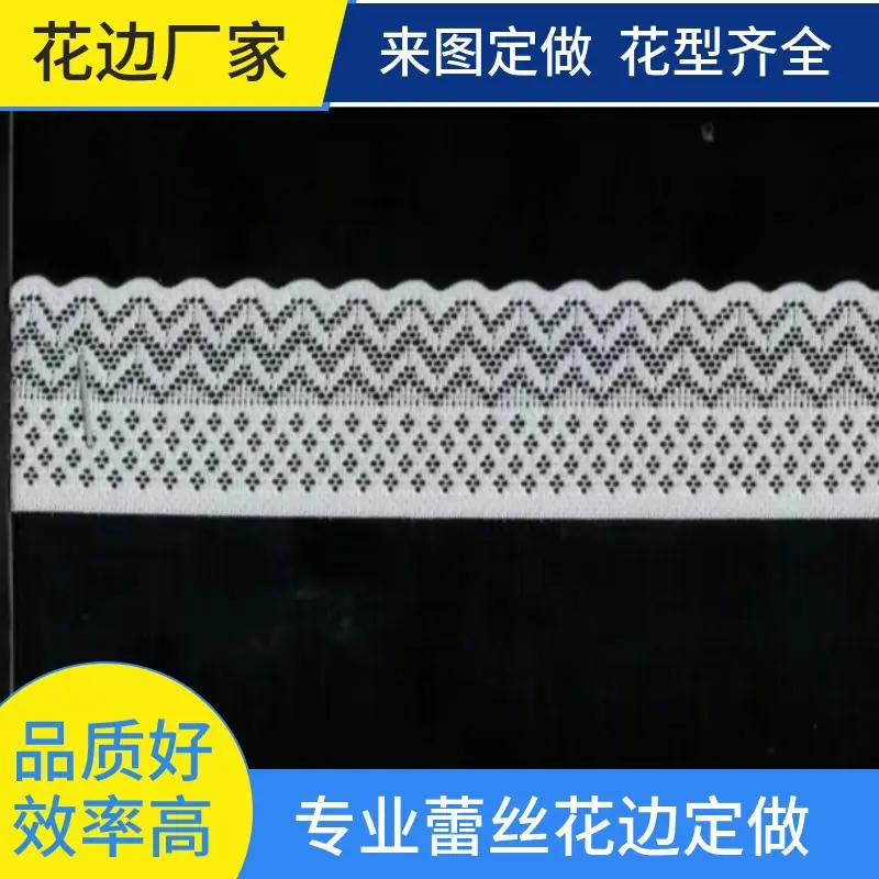mtw-55180504
