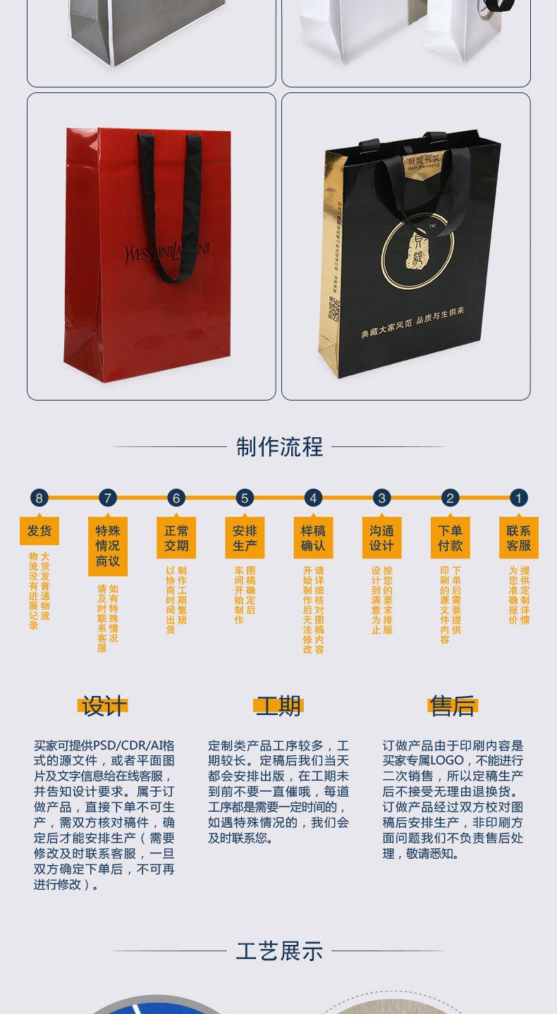 黑色-螺纹绳纸袋-详情页_07.jpg