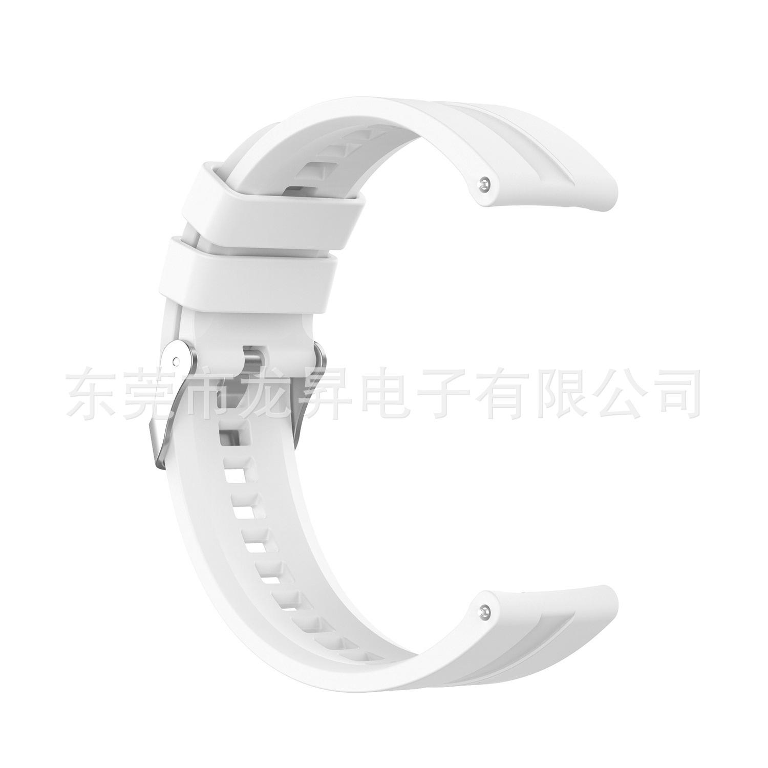 白色 (2).jpg