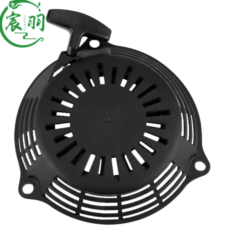 61oRoBhhoXL._AC_SL1500__副本