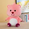 Juguetes de Peluche al por Mayor Transfronterizo 8 pulgadas Muñeco Garra Boda Lanzamiento Nuevo Muñeco de Peluche Muñeco Sanrio