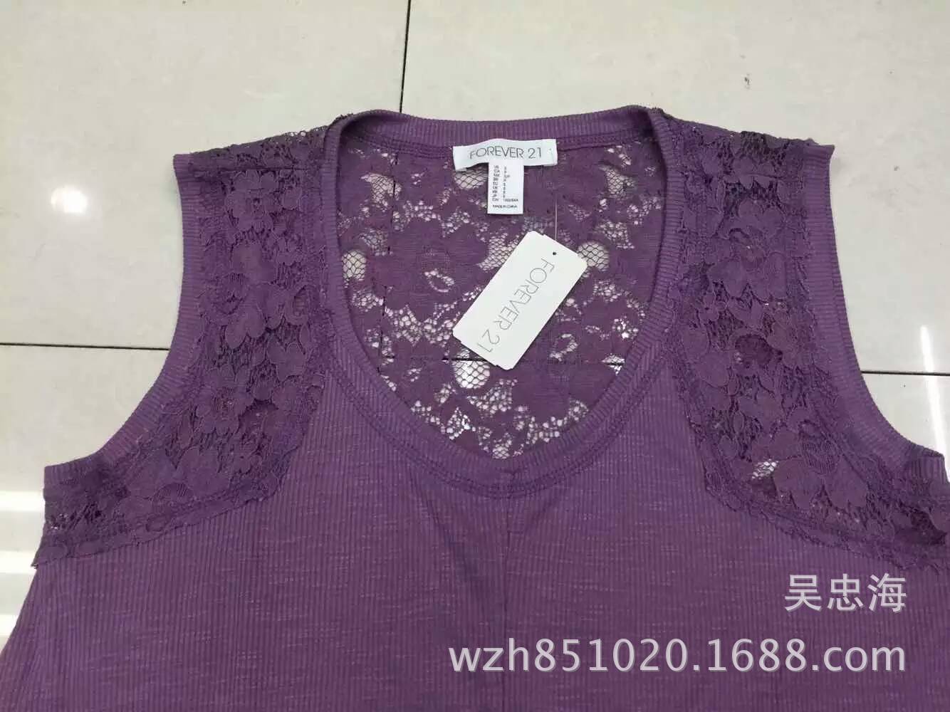 2500件F21