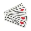 Marcas de Tejido para Ropa Personalizada Marcas de Tejido Diseño Gratuito Marcas para Coser Tela Pegatinas de Tela Bordado Personalizado Fabricación de Insignias Escolares Bufanda Sombrero