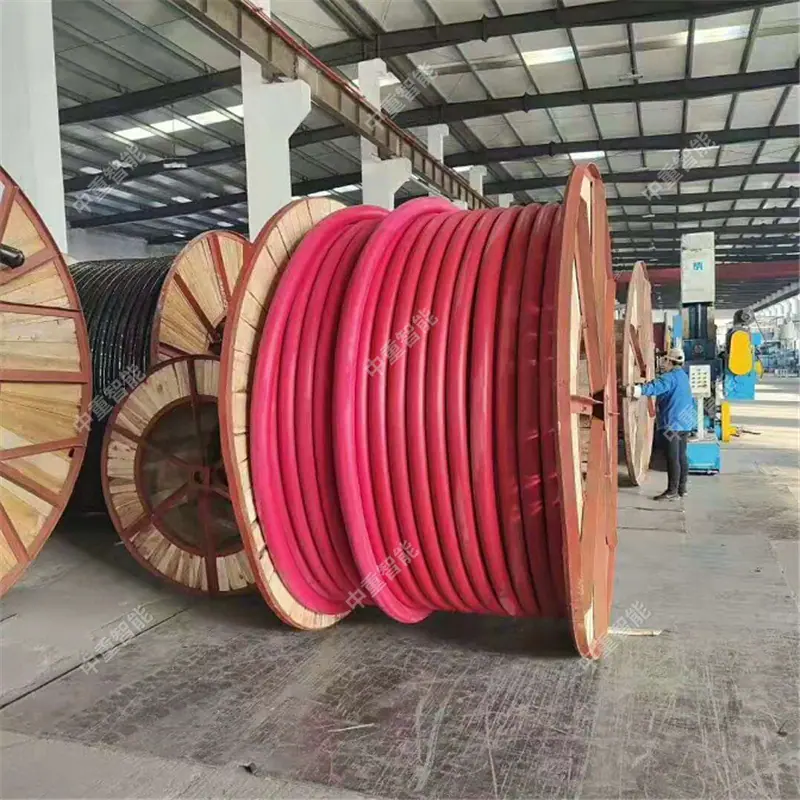 QQ截图20210605114216